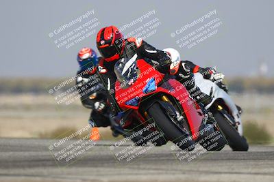 media/Nov-03-2025-Lets Ride (Mon) [[4d74c1c4d3]]/B Group/1020am (Sweeper)/